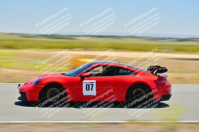 media/May-12-2024-Speed Ventures (Sun) [[eeefa4d2ad]]/Yellow Group/Session 2-Turns 5 and 6/